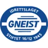 Logo Gneist