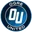 Logo Ogre United