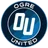 Logo Ogre United