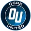 Logo Ogre United