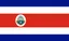 Logo U17 Costa Rica (nữ)