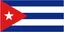 Logo U17 Cuba (nữ)