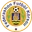Logo U17 Curaçao (nữ)