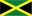 Logo U17 Jamaica (nữ)