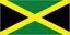 Logo U17 Jamaica (nữ)