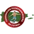 Logo U17 Puerto Rico (nữ)