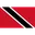 Logo U17 Trinidad và Tobago (nữ)