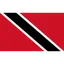 Logo U17 Trinidad và Tobago (nữ)