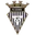 Logo Gonio