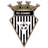 Logo Gonio