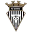 Logo Gonio