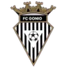 Logo Gonio