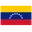 Logo U23 Venezuela