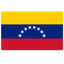 Logo U23 Venezuela