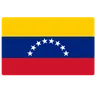 Logo U23 Venezuela