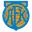 Logo Fortuna Ålesund W