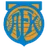 Logo Fortuna Ålesund W