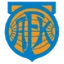Logo Fortuna Ålesund W