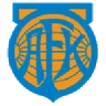 Logo Fortuna Ålesund W