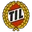 Logo TIL 2020 W
