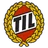 Logo TIL 2020 W