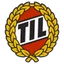 Logo TIL 2020 W