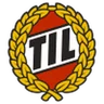 Logo TIL 2020 W