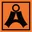 Logo Åsane W