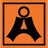 Logo Åsane W