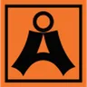 Logo Åsane W