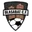 Logo Tabasalu Ulasabat