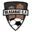Logo Tabasalu Ulasabat