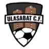 Logo Tabasalu Ulasabat