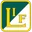 Logo Lucksta