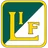 Logo Lucksta