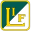 Logo Lucksta