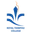 Logo RTC