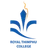 Logo RTC