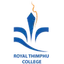 Logo RTC