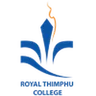 Logo RTC