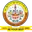 Logo Ugyen Academy