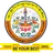 Logo Ugyen Academy