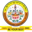 Logo Ugyen Academy