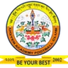 Logo Ugyen Academy