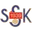 Logo Sunnanå W