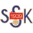Logo Sunnanå W