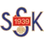 Logo Sunnanå W