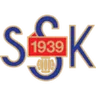 Logo Sunnanå W