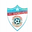 Logo Badbaado