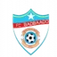 Logo Badbaado